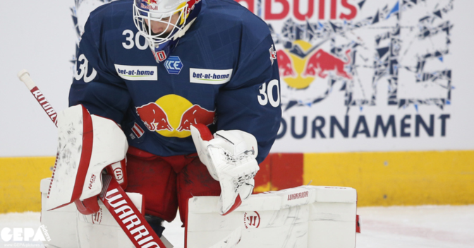 AT Nicolas Wieser Trikot   AT Nicolas Wieser Trikot