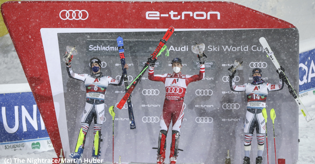  AT Nightrace Schladming 