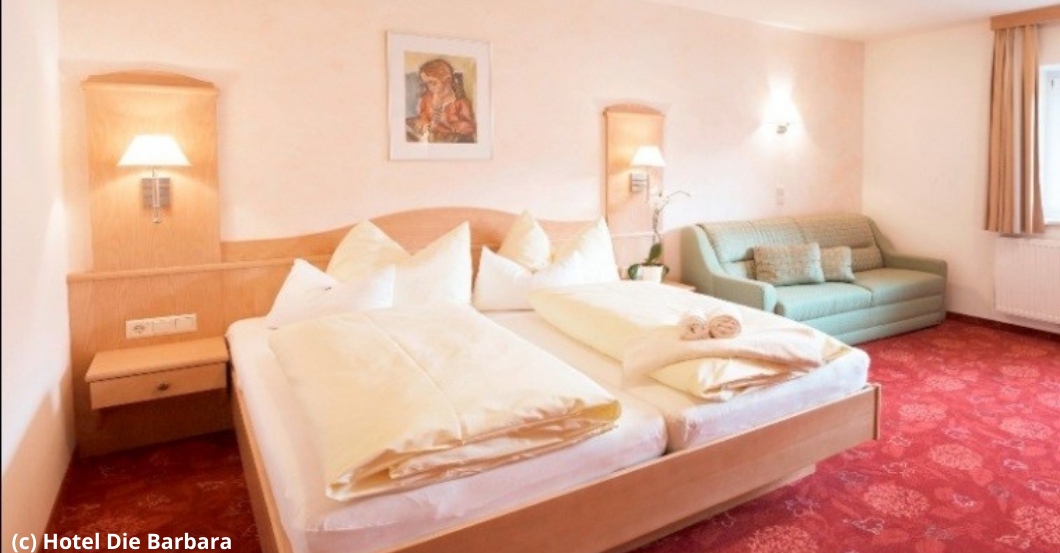  AT Nightrace Schladming 