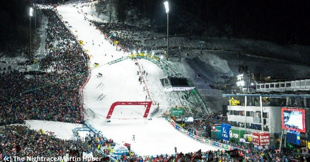  AT Nightrace Schladming 