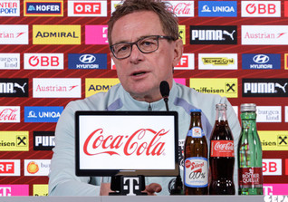  AT ÖFB Auswärts-Reise  