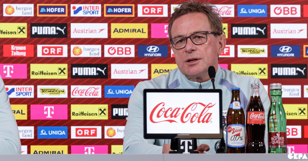  AT ÖFB Auswärts-Reise  