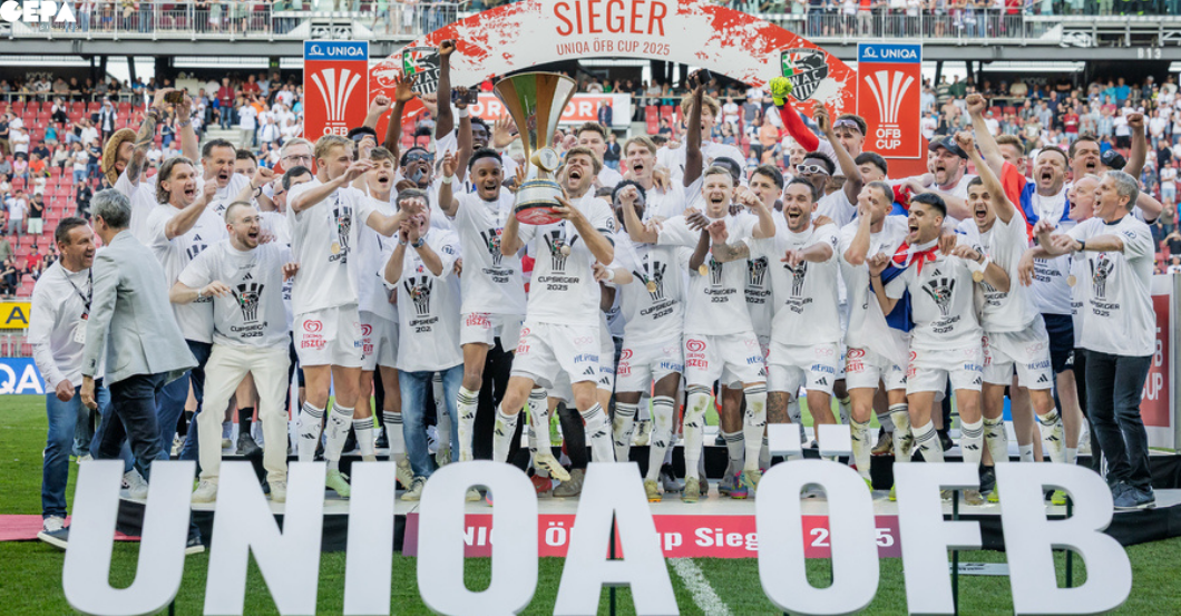  AT ÖFB Cupfinale 