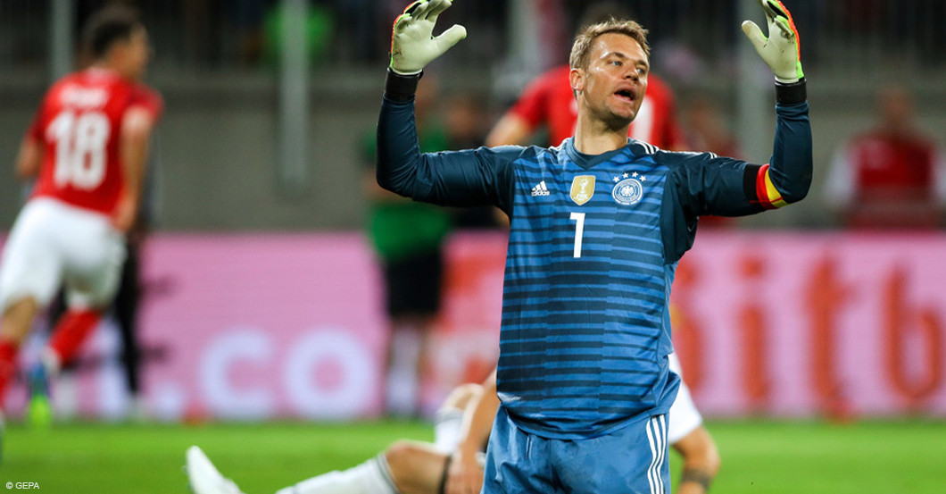 AT ÖFB Insider Tour   AT ÖFB Insider Tour