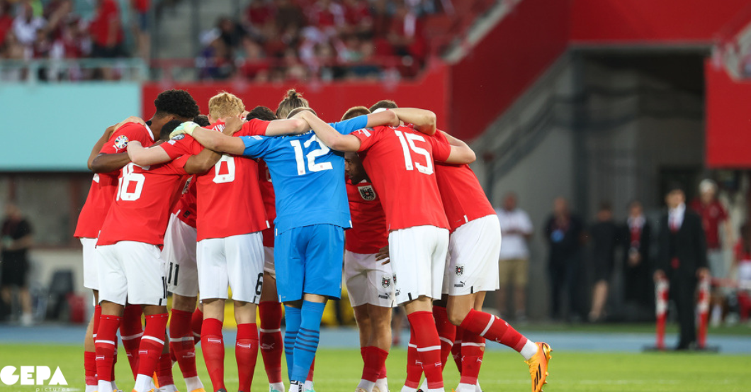 AT ÖFB Reise Schweden    AT ÖFB Reise Schweden