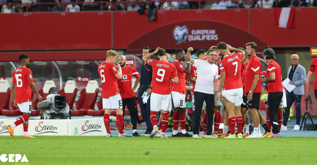 AT ÖFB Reise Schweden    AT ÖFB Reise Schweden