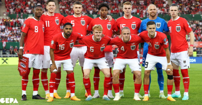 AT ÖFB Reise Schweden    AT ÖFB Reise Schweden