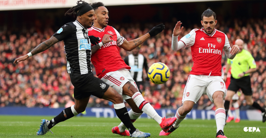  AT ÖFB Trikot Lazaro 