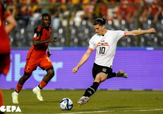  AT ÖFB Trikot Sabitzer 