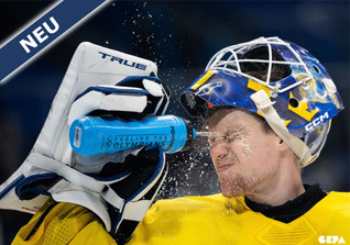  AT Olympia Eishockey  