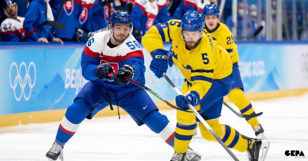  AT Olympia Eishockey  