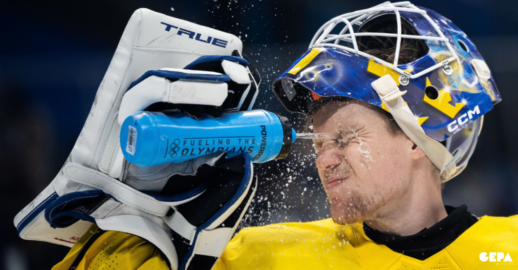  AT Olympia Eishockey  