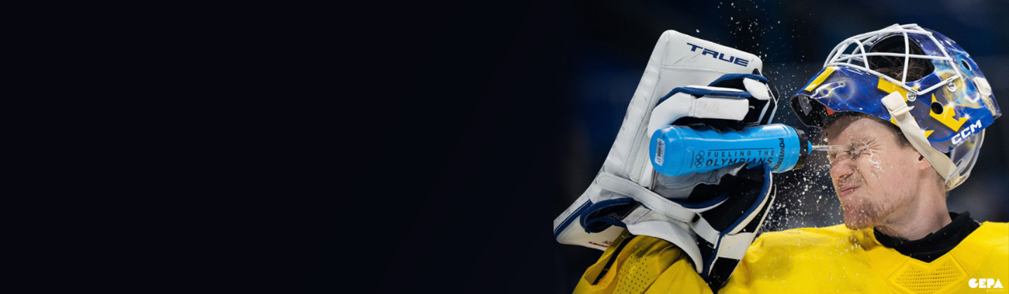  AT Olympia Eishockey  