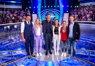  AT ORF Millionen-Show 