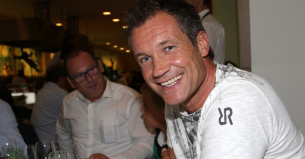 AT ORF Millionen-Show   AT ORF Millionen-Show