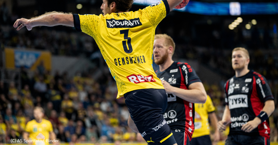 AT Paket Löwen   AT Paket Löwen