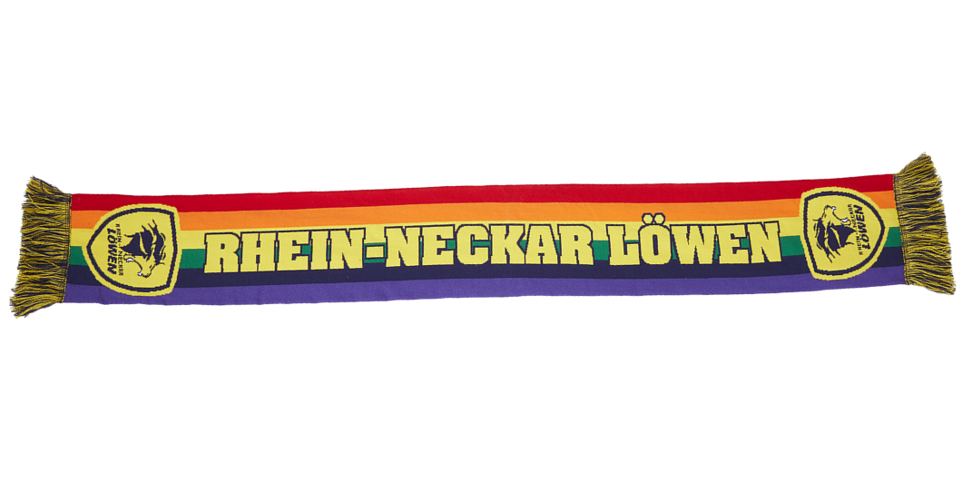 AT Paket Löwen   AT Paket Löwen