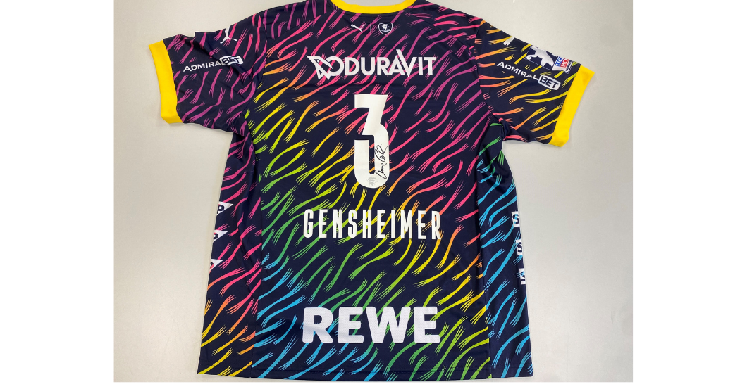 AT Paket Löwen   AT Paket Löwen