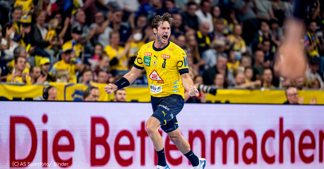 AT Paket Löwen   AT Paket Löwen