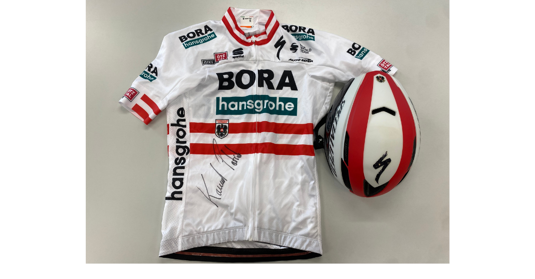 AT Patrick Konrad Paket   AT Patrick Konrad Paket