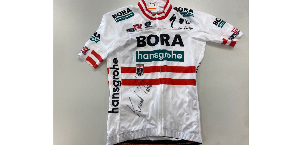 AT Patrick Konrad Paket   AT Patrick Konrad Paket