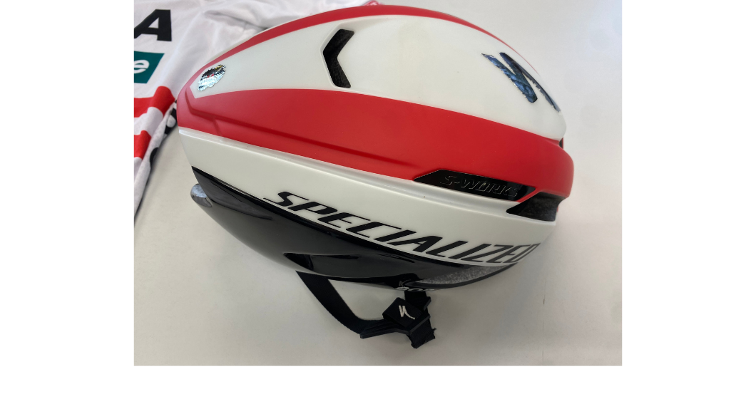 AT Patrick Konrad Paket   AT Patrick Konrad Paket