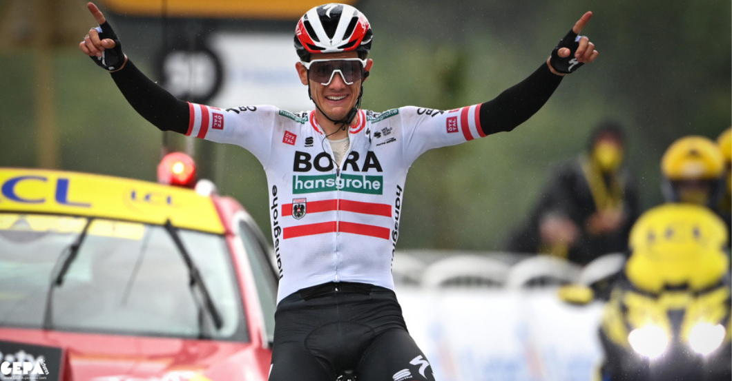 AT Patrick Konrad Paket   AT Patrick Konrad Paket