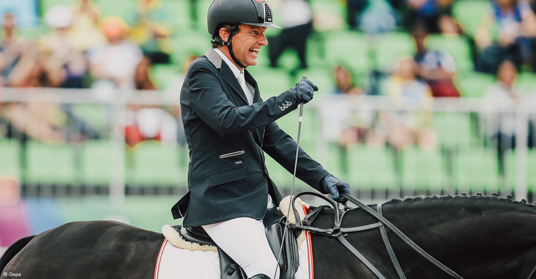 AT Pepo Puch   AT Pepo Puch