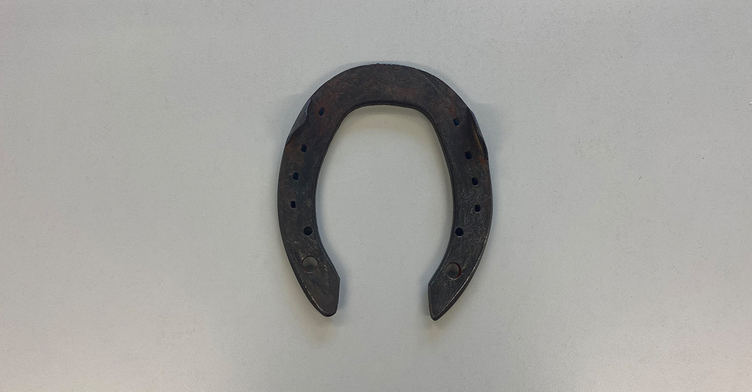 AT Pepo Puch   AT Pepo Puch