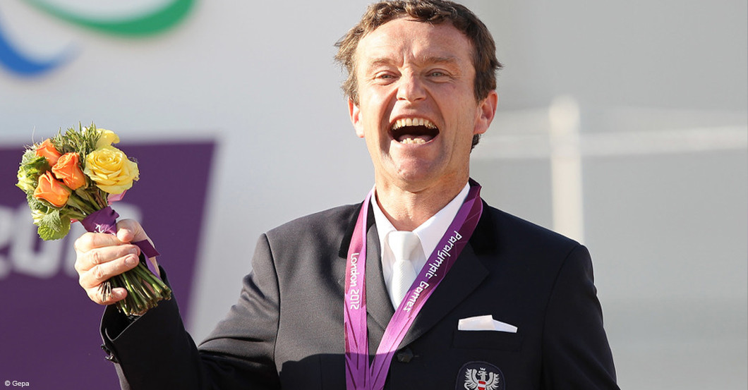 AT Pepo Puch   AT Pepo Puch