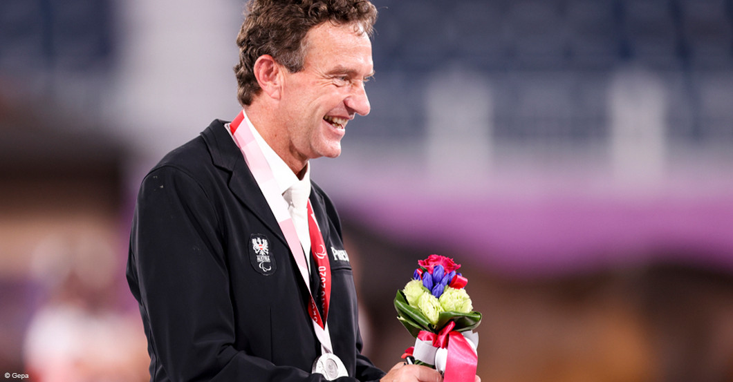 AT Pepo Puch   AT Pepo Puch