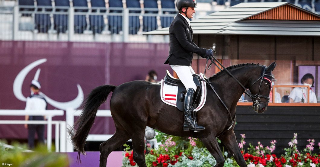 AT Pepo Puch   AT Pepo Puch