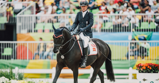 AT Pepo Puch   AT Pepo Puch