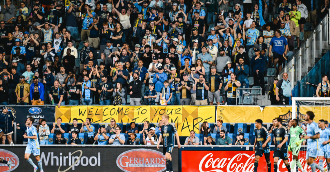 AT Philadelphia Trikot   AT Philadelphia Trikot