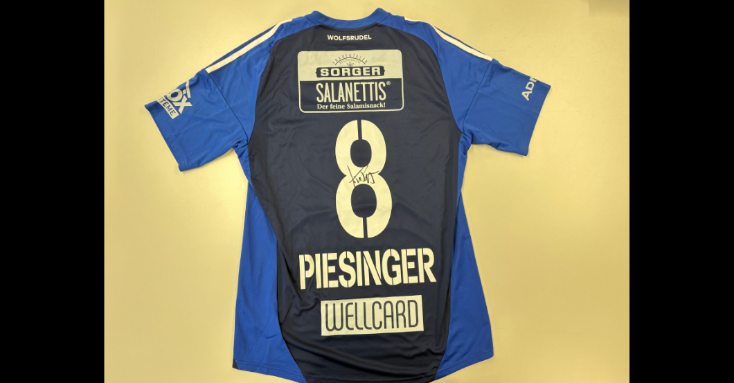  AT Piesinger Wolfsberger 