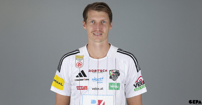  AT Piesinger Wolfsberger 