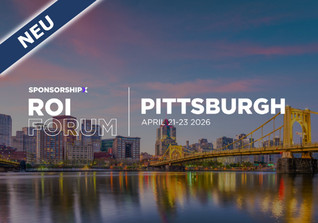  AT Pittsburgh Experience 