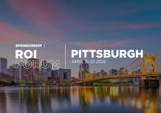  AT Pittsburgh Experience 