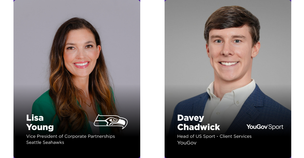  AT Pittsburgh Experience 