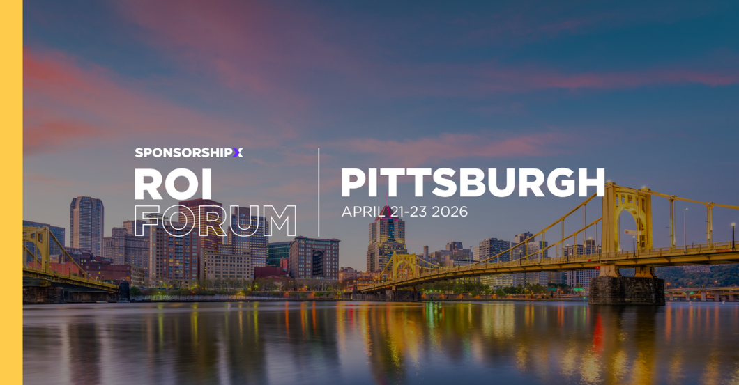  AT Pittsburgh Experience 