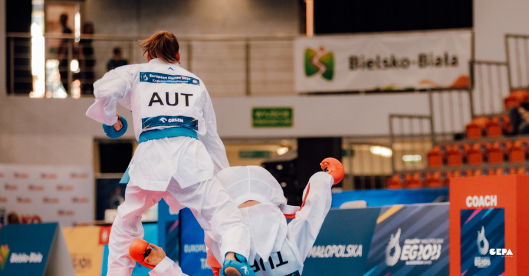 AT Plank Rückenschild   AT Plank Rückenschild