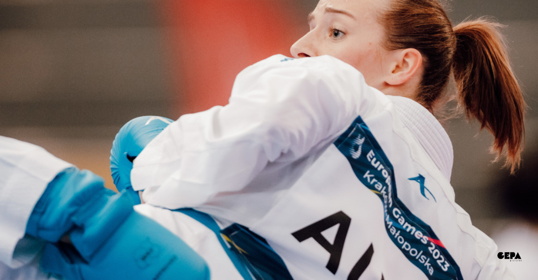 AT Plank Rückenschild   AT Plank Rückenschild