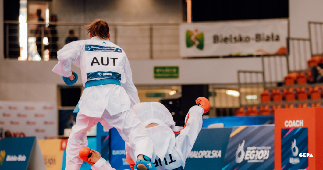 AT Plank Rückenschild   AT Plank Rückenschild