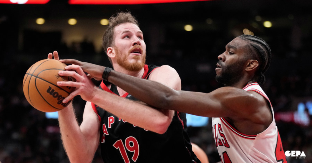 AT Pöltl Schuhe Shirt    AT Pöltl Schuhe Shirt