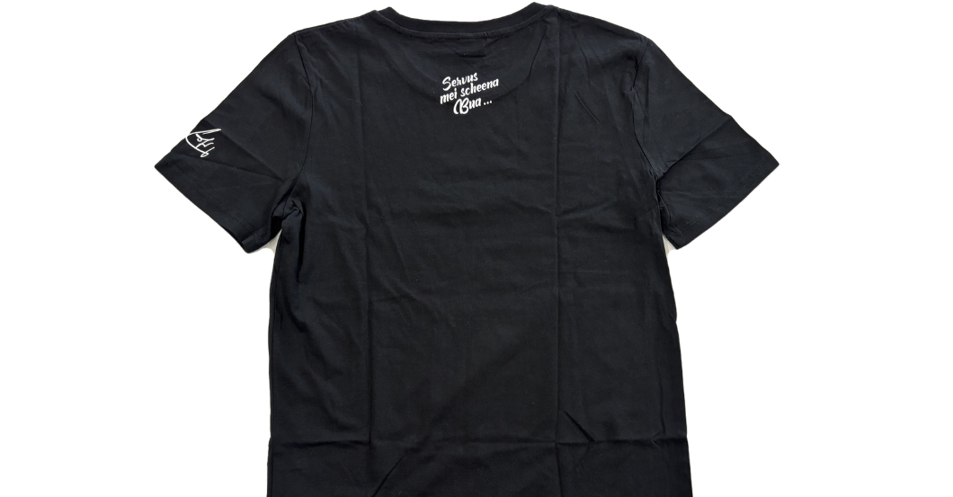  AT Polster Shirt  