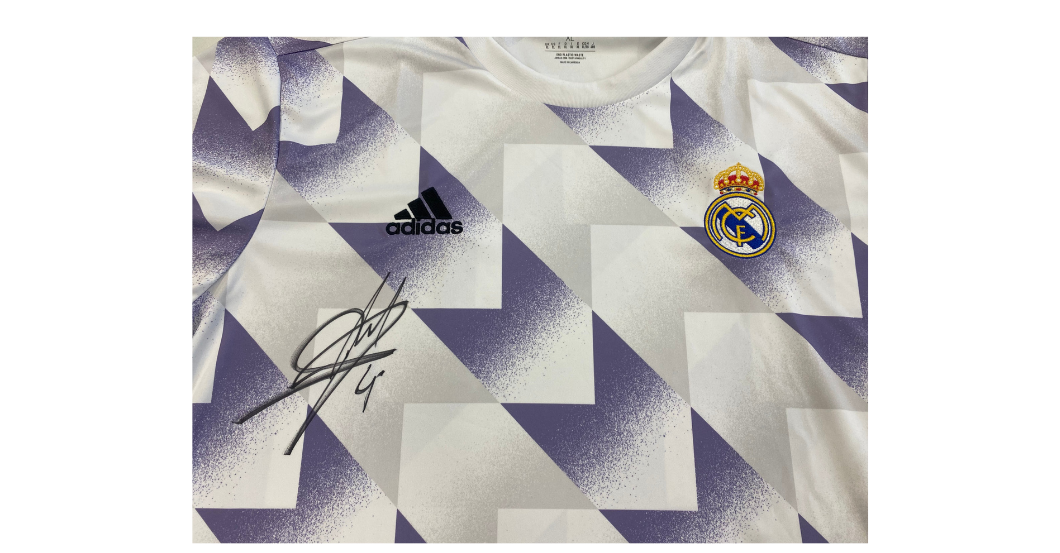 AT Prematch Shirt Alaba   AT Prematch Shirt Alaba