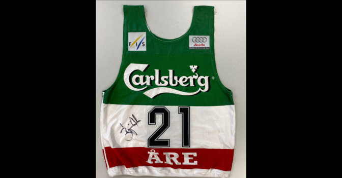 AT Raichs Startnummer    AT Raichs Startnummer