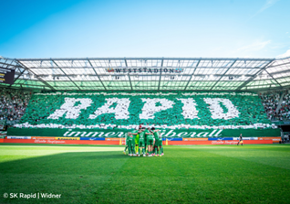  AT Rapid Package Mizuno 