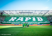  AT Rapid Package Mizuno 