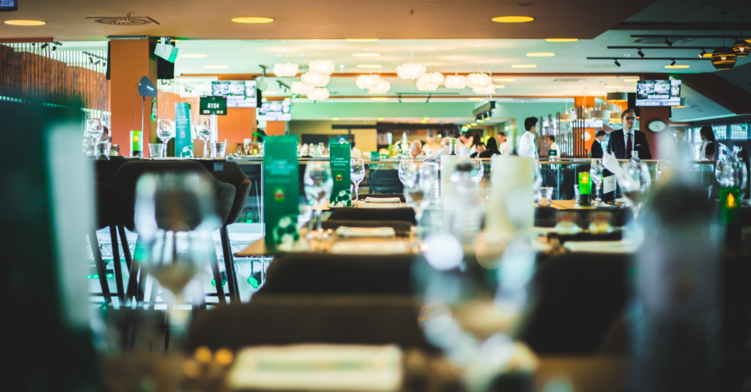 AT Rapid Wien VIP   AT Rapid Wien VIP